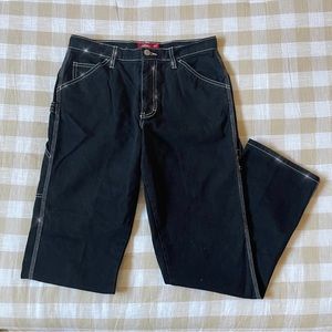 dickies carpenter pants